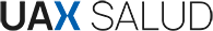 UAX SALUD Universidad Alfonso X El Sabio